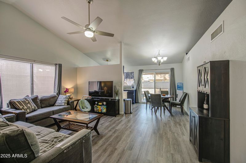 2845 E Irwin Ave, Mesa, AZ 85204