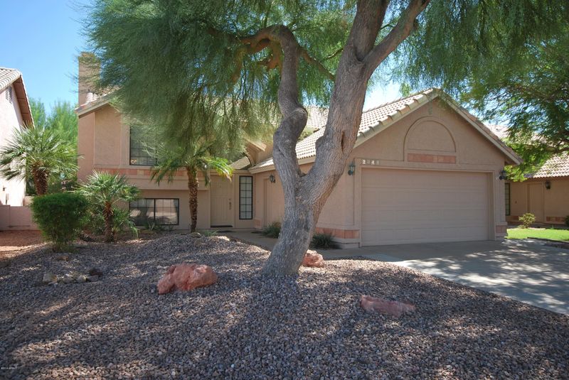2845 E Liberty Ln, Phoenix, AZ 85048