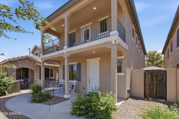 2845 Key Biscayne Dr, Gilbert, AZ 85295