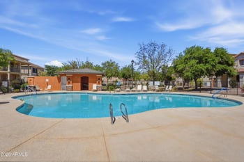 2845 Key Biscayne Dr, Gilbert, AZ 85295