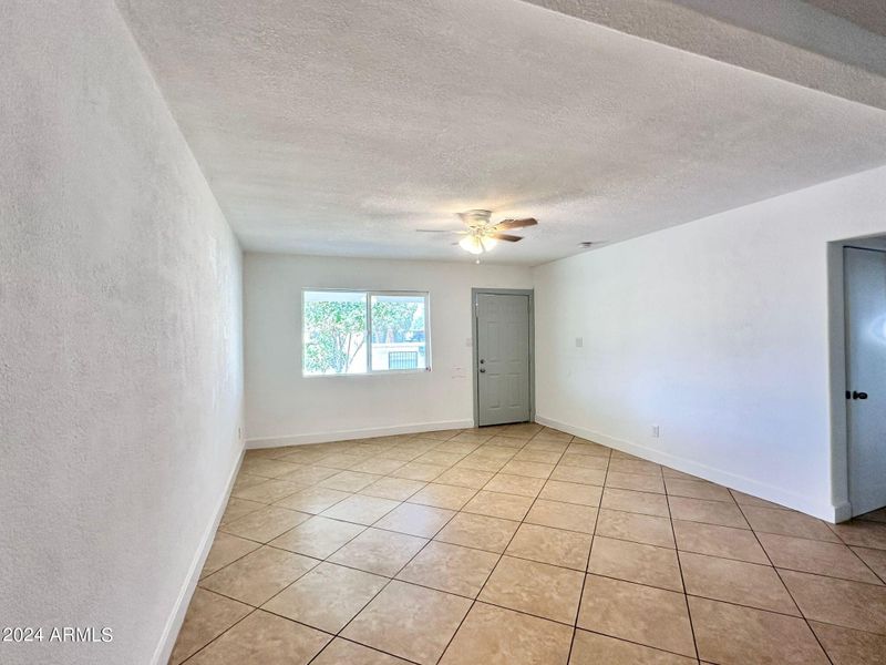 2845 W Bethany Home Rd, Phoenix, AZ 85017