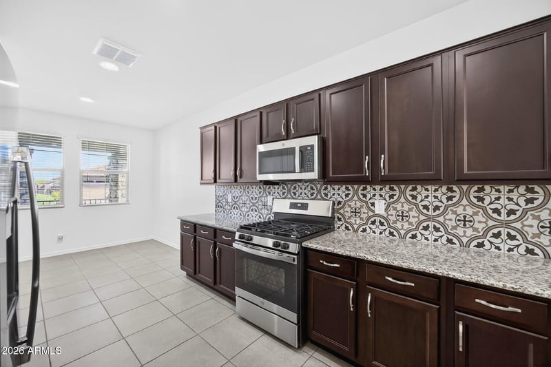 2845 Fain Dr, San Tan Valley, AZ 85144