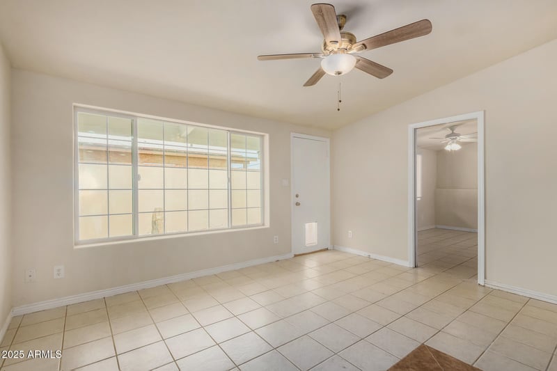 2845 W Fillmore St, Phoenix, AZ 85009