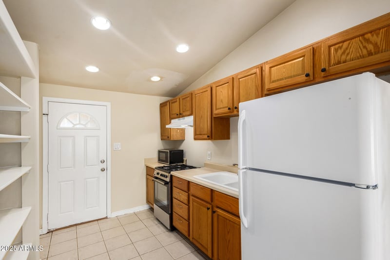 2845 W Fillmore St, Phoenix, AZ 85009