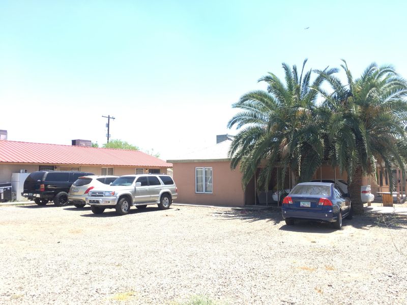 2845 W Taylor St, Phoenix, AZ 85009