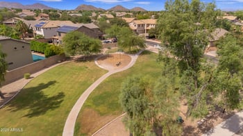 28450 Castle Rock Dr, San Tan Valley, AZ 85143