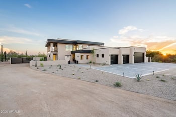 28450 N 76th St, Scottsdale, AZ 85266