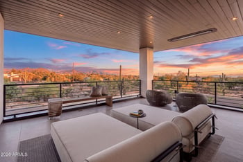 28450 N 76th St, Scottsdale, AZ 85266