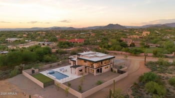 28450 N 76th St, Scottsdale, AZ 85266