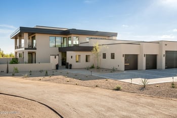 28450 N 76th St, Scottsdale, AZ 85266