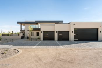 28450 N 76th St, Scottsdale, AZ 85266