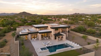 28450 N 76th St, Scottsdale, AZ 85266