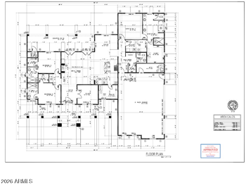 28450 Bison Ln, Queen Creek, AZ 85144