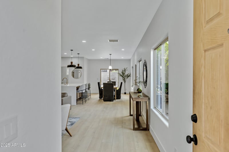 28452 Crimm Rd, San Tan Valley, AZ 85143