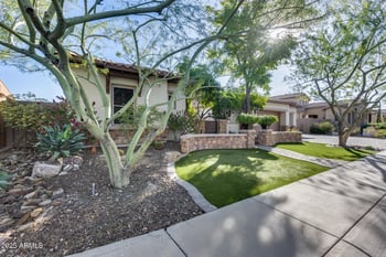28455 67th Dr, Peoria, AZ 85383