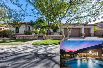 28455 67th Dr, Peoria, AZ 85383