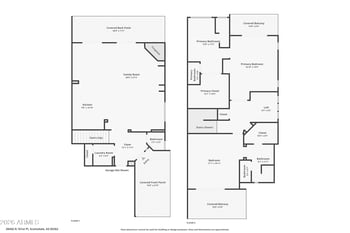 28456 101st Pl, Scottsdale, AZ 85262