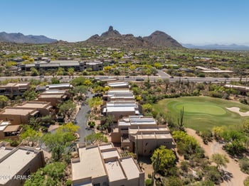 28456 101st Pl, Scottsdale, AZ 85262