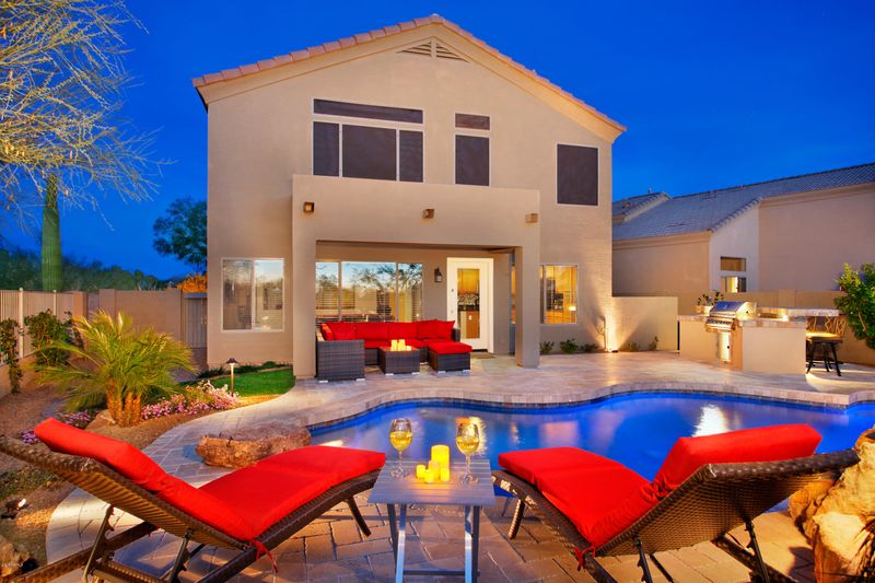 28456 N 51st St, Cave Creek, AZ 85331