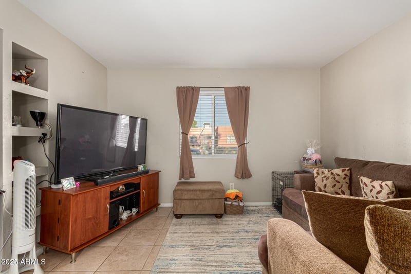 2846 46th Ave #3, Phoenix, AZ 85035