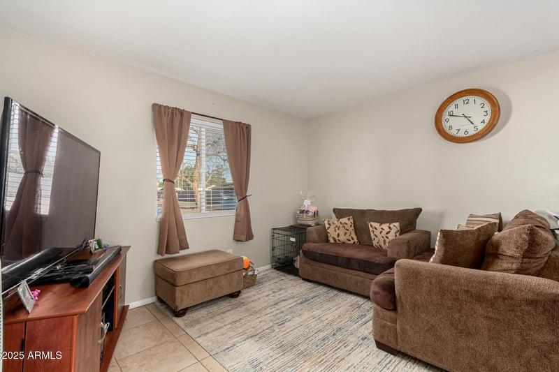 2846 46th Ave #3, Phoenix, AZ 85035