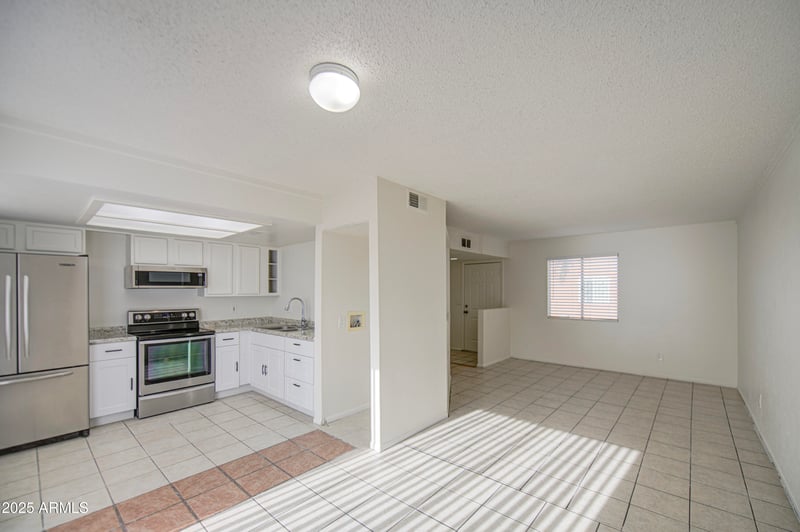 2846 46th Ave #7, Phoenix, AZ 85035