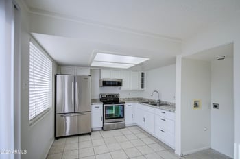 2846 46th Ave #7, Phoenix, AZ 85035