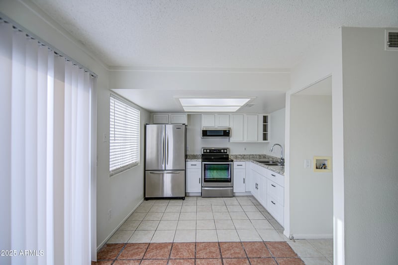 2846 46th Ave #7, Phoenix, AZ 85035