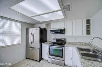 2846 46th Ave #7, Phoenix, AZ 85035