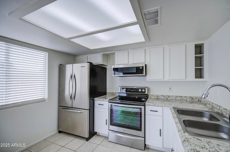 2846 46th Ave #7, Phoenix, AZ 85035