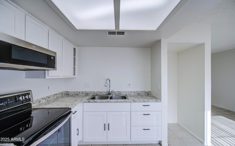 2846 46th Ave #7, Phoenix, AZ 85035