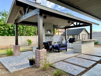 2846 Campbell Ave, Phoenix, AZ 85016