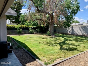 2846 Campbell Ave, Phoenix, AZ 85016