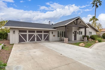 2846 Campbell Ave, Phoenix, AZ 85016