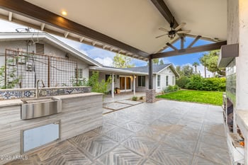 2846 Campbell Ave, Phoenix, AZ 85016