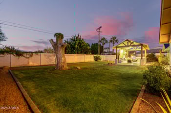 2846 Campbell Ave, Phoenix, AZ 85016