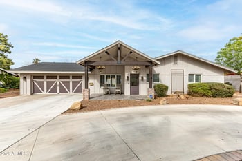 2846 Campbell Ave, Phoenix, AZ 85016