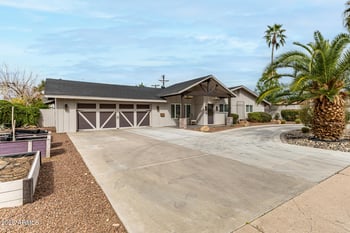 2846 Campbell Ave, Phoenix, AZ 85016