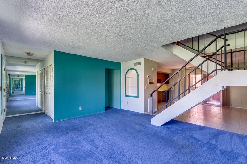 2846 E Clarendon Ave, Phoenix, AZ 85016