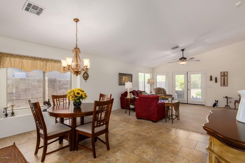 2846 E Shady Spring Trl, Phoenix, AZ 85024