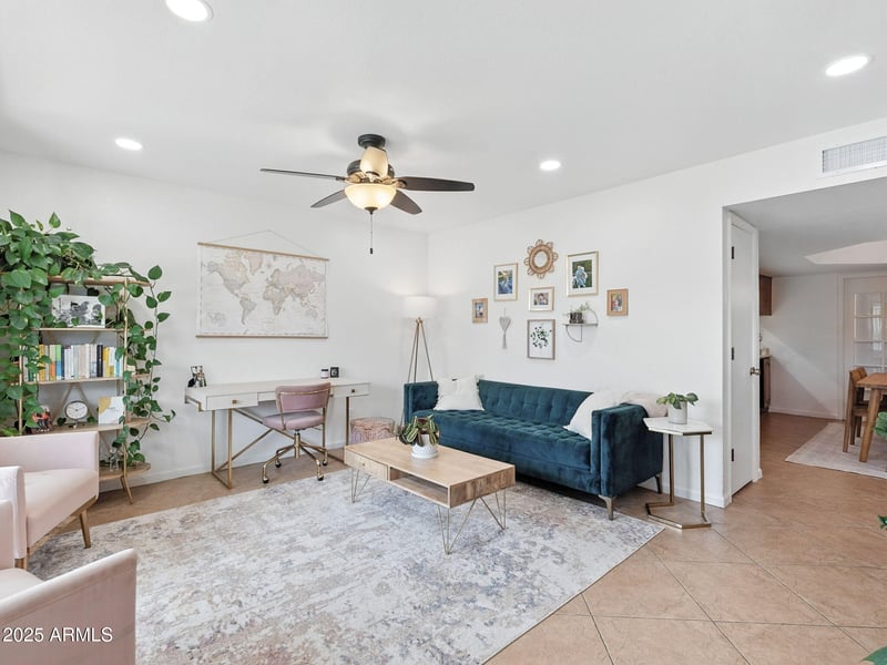 2846 Glencove St, Mesa, AZ 85213