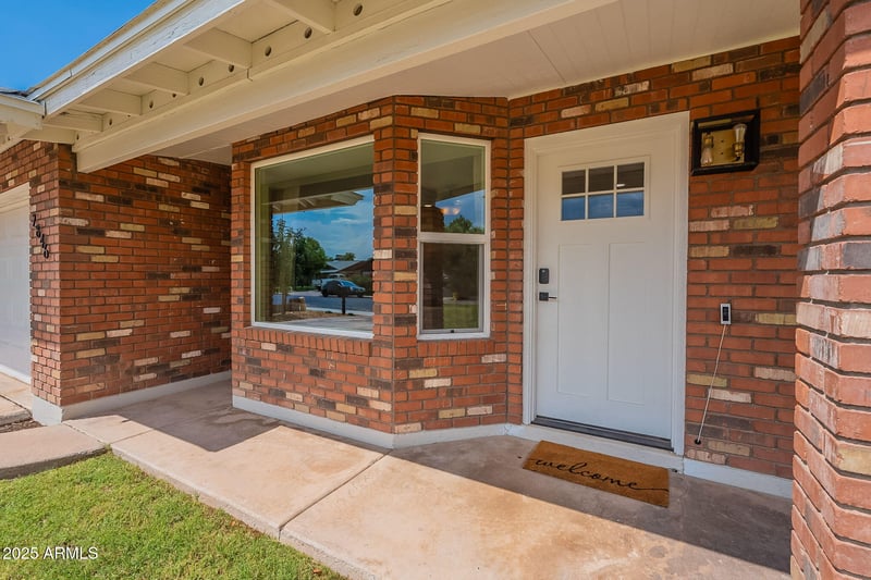 2846 Glencove St, Mesa, AZ 85213