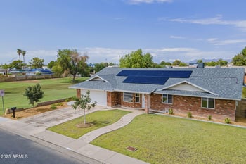 2846 Glencove St, Mesa, AZ 85213