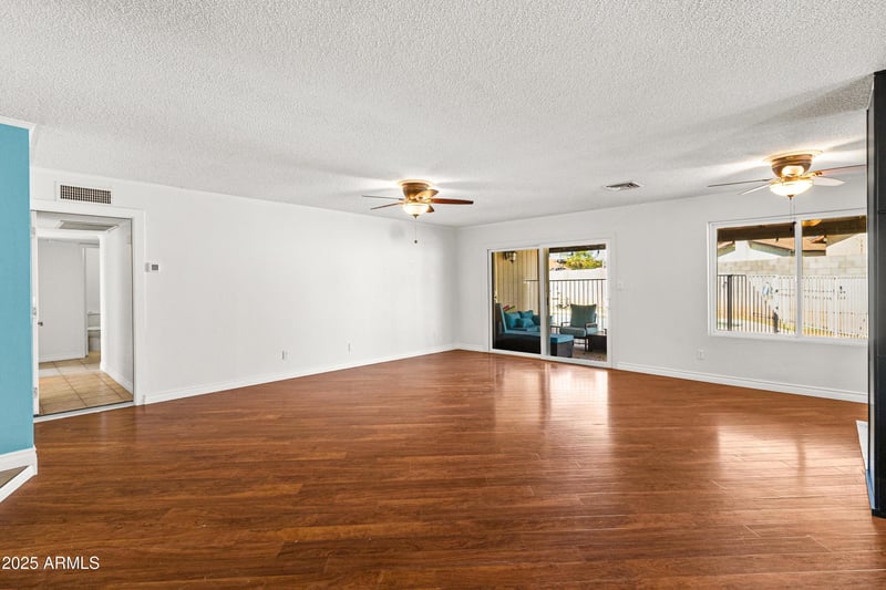 2846 Villa Rita Dr, Phoenix, AZ 85053