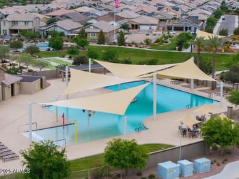 2846 New River Dr, San Tan Valley, AZ 85144