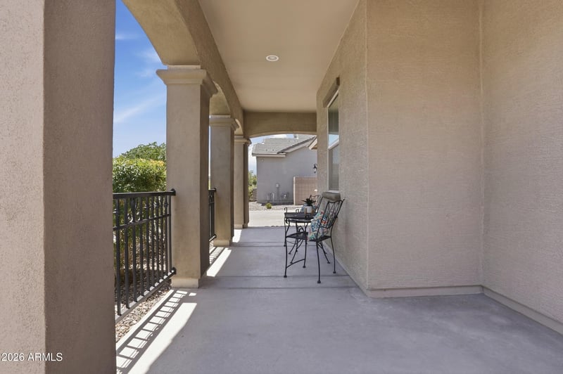 2846 Patagonia Ct, San Tan Valley, AZ 85144