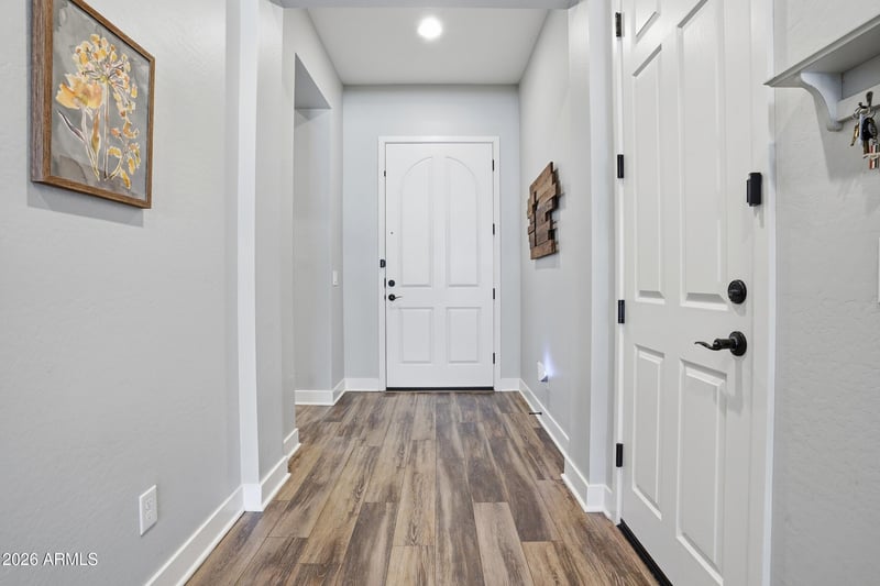 2846 Patagonia Ct, San Tan Valley, AZ 85144