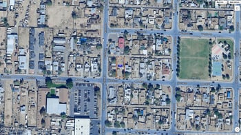 2846 W Polk St #4, Phoenix, AZ 85009