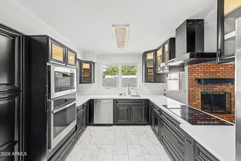 2846 W Villa Rita Dr, Phoenix, AZ 85053