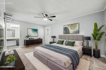 2846 W Villa Rita Dr, Phoenix, AZ 85053